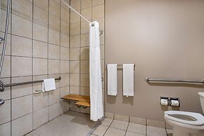 Best Western Gallup West