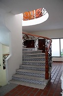 Best Western Hotel Madan