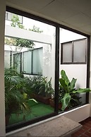 Best Western Hotel Madan