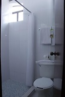 Best Western Hotel Madan