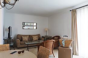 Ona Las Lomas Manga Club