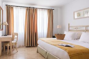 Ona Las Lomas Manga Club