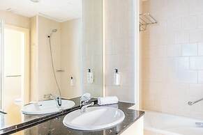 Ona Las Lomas Manga Club