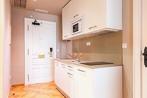 Ona Las Lomas Manga Club