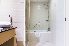 Ona Las Lomas Manga Club