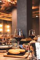 Ona Las Lomas Manga Club