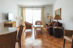 Ona Las Lomas Manga Club