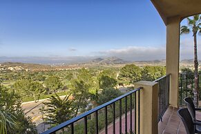 Ona Las Lomas Manga Club