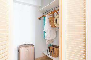 Ona Las Lomas Manga Club