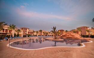 Ona Las Lomas Manga Club