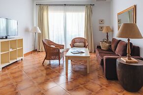 Ona Las Lomas Manga Club