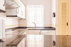 Ona Las Lomas Manga Club