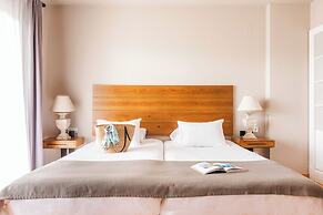 Ona Las Lomas Manga Club