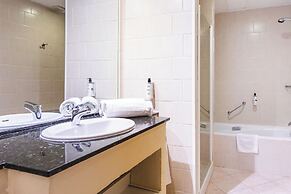 Ona Las Lomas Manga Club