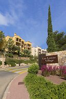 Ona Las Lomas Manga Club