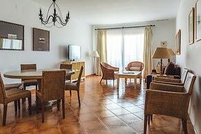 Ona Las Lomas Manga Club