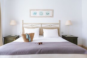 Ona Las Lomas Manga Club