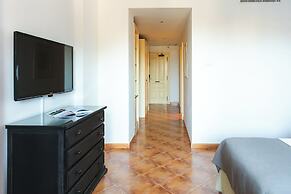 Ona Las Lomas Manga Club