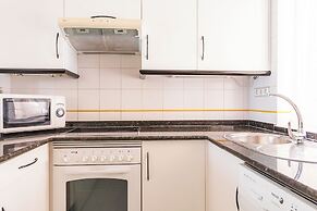 Ona Las Lomas Manga Club