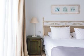 Ona Las Lomas Manga Club