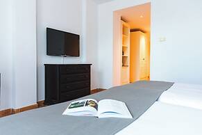 Ona Las Lomas Manga Club