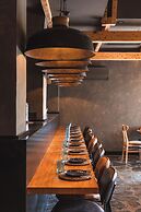 Ona Las Lomas Manga Club