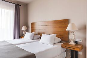 Ona Las Lomas Manga Club