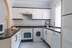 Ona Las Lomas Manga Club