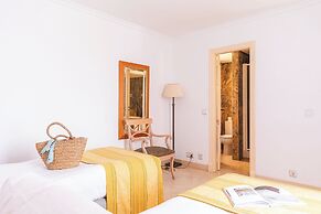 Ona Las Lomas Manga Club