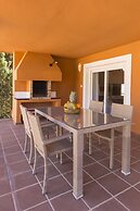 Ona Las Lomas Manga Club