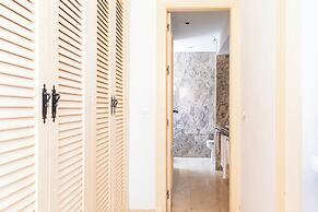 Ona Las Lomas Manga Club