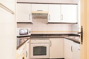 Ona Las Lomas Manga Club