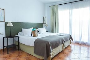 Ona Las Lomas Manga Club