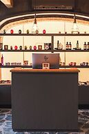 Ona Las Lomas Manga Club