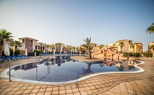 Ona Las Lomas Manga Club