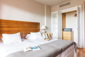 Ona Las Lomas Manga Club