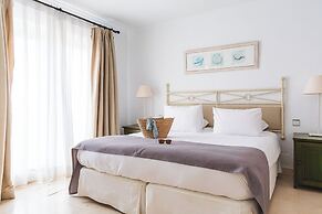 Ona Las Lomas Manga Club