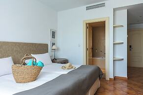 Ona Las Lomas Manga Club