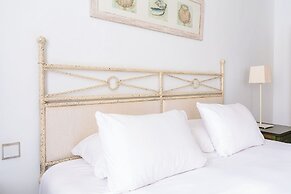 Ona Las Lomas Manga Club