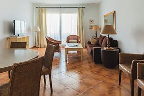 Ona Las Lomas Manga Club