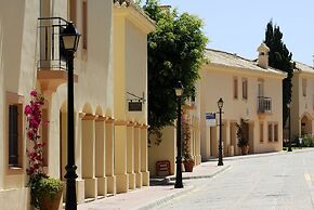 Ona Las Lomas Manga Club