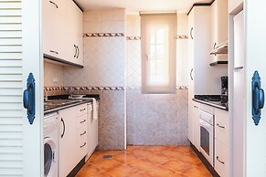 Ona Las Lomas Manga Club