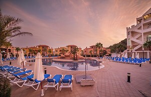 Ona Las Lomas Manga Club