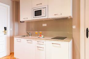 Ona Las Lomas Manga Club