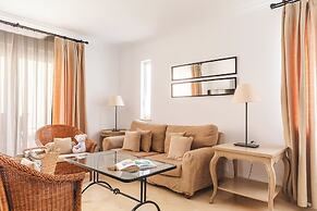 Ona Las Lomas Manga Club