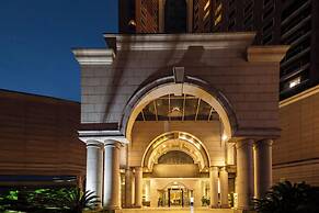 Guangdong Hotel Shanghai