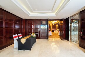 Guangdong Hotel Shanghai