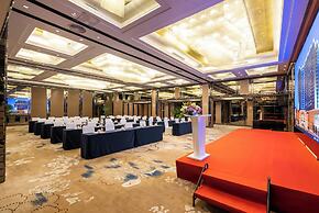 Guangdong Hotel Shanghai