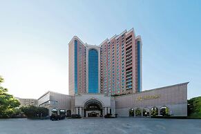 Guangdong Hotel Shanghai