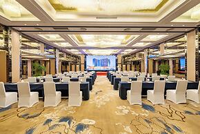 Guangdong Hotel Shanghai